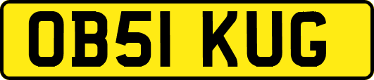 OB51KUG