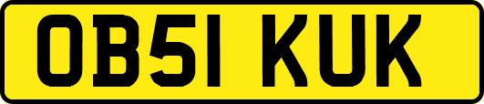 OB51KUK