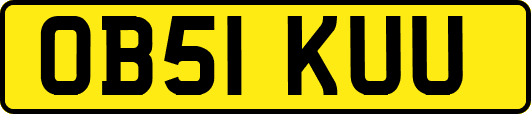 OB51KUU