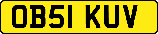 OB51KUV