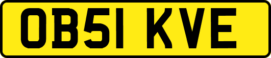 OB51KVE