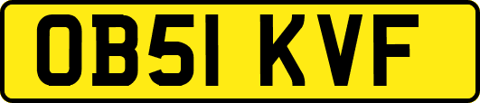 OB51KVF