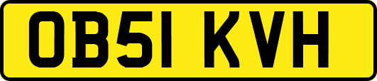 OB51KVH
