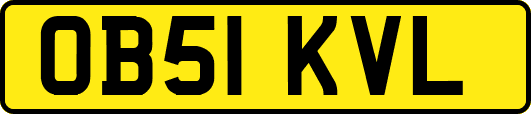 OB51KVL