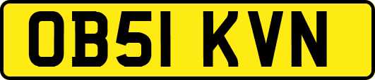 OB51KVN