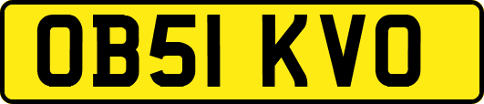 OB51KVO
