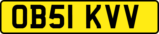 OB51KVV