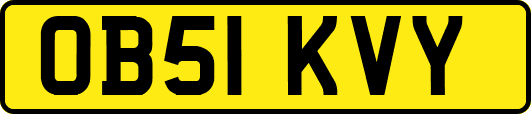 OB51KVY