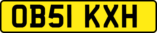 OB51KXH