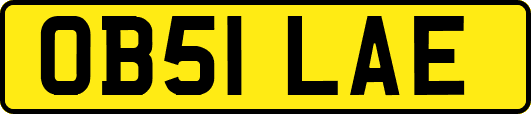 OB51LAE