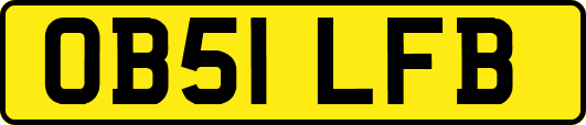 OB51LFB