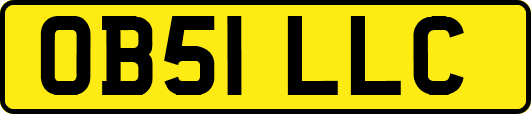 OB51LLC