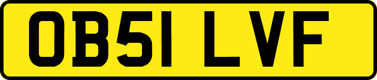 OB51LVF