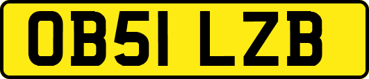 OB51LZB