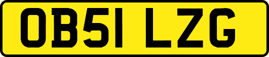 OB51LZG