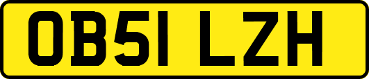 OB51LZH