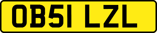 OB51LZL