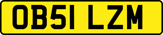 OB51LZM