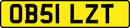 OB51LZT