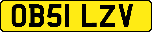 OB51LZV
