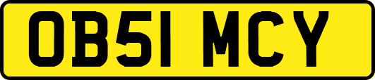 OB51MCY