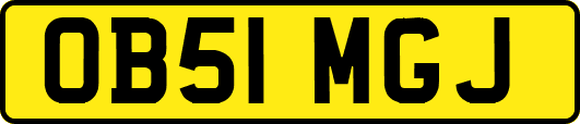 OB51MGJ