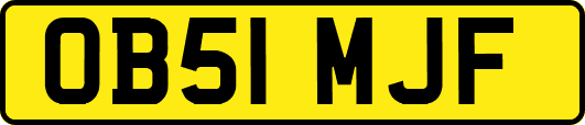 OB51MJF