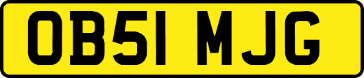 OB51MJG
