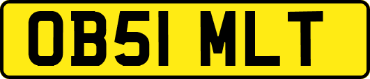 OB51MLT