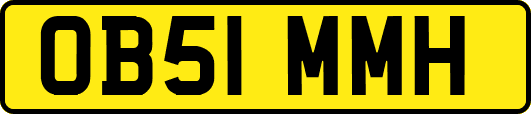 OB51MMH