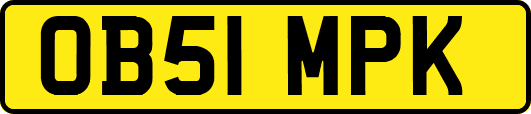 OB51MPK