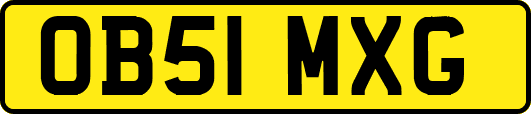 OB51MXG
