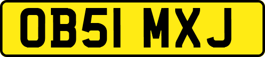 OB51MXJ