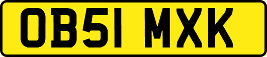 OB51MXK