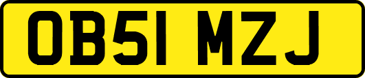 OB51MZJ