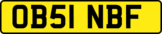 OB51NBF