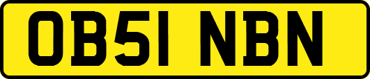 OB51NBN
