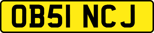 OB51NCJ