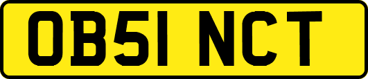OB51NCT