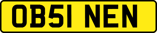 OB51NEN