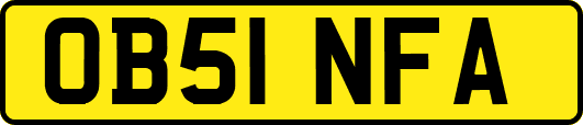 OB51NFA