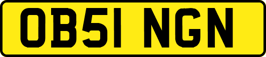 OB51NGN