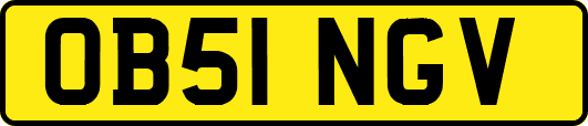 OB51NGV