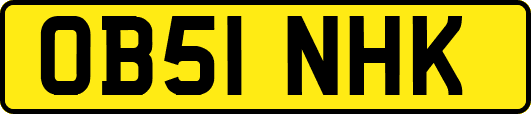 OB51NHK