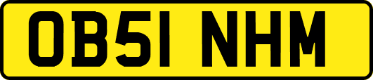 OB51NHM