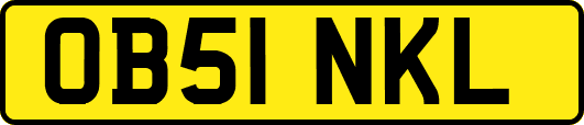 OB51NKL