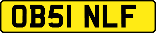 OB51NLF