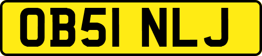 OB51NLJ