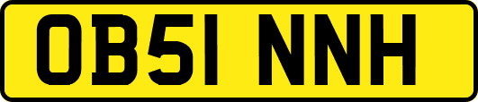 OB51NNH