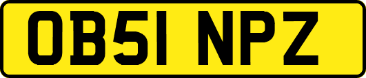 OB51NPZ